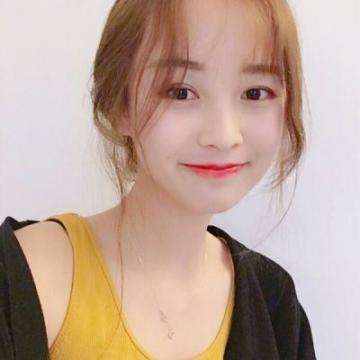 别惹少女游戏下载
